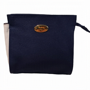 NWT! Dior makeup pouch travel case cosmetic bag